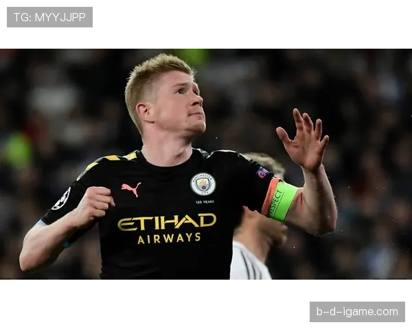 德布劳内成长轨迹解析：德甲爆发如何奠定顶级中场基础