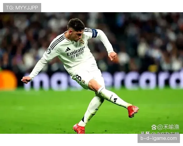 巴尔韦德：欧冠主力身份登顶欧洲解析