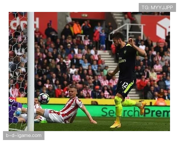 奥纳纳丘根克近期进球效率提升解析 奥纳纳丘根克近期进球效率提升解析