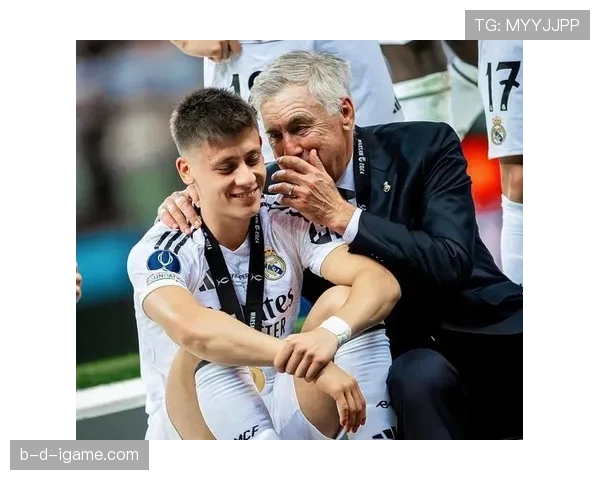 居莱尔实战贡献是否被技术光环掩盖 居莱尔实战贡献是否被技术光环掩盖