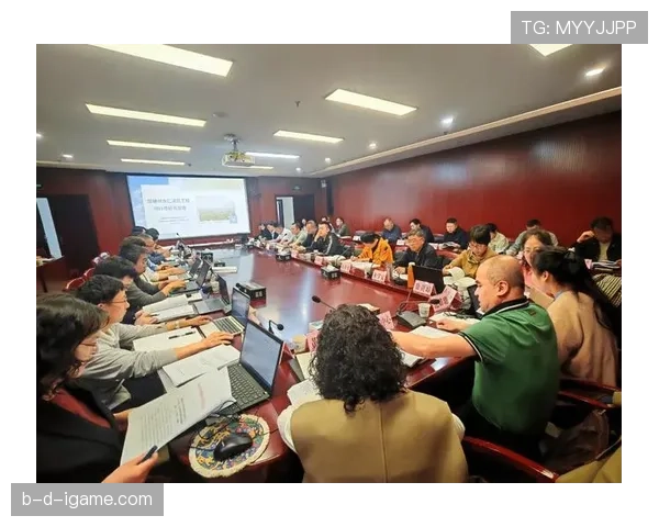 巴尔科拉能否成为巴黎核心 适配潜力与可行性深度分析 巴尔科拉能否成为巴黎核心 适配潜力与可行性深度分析