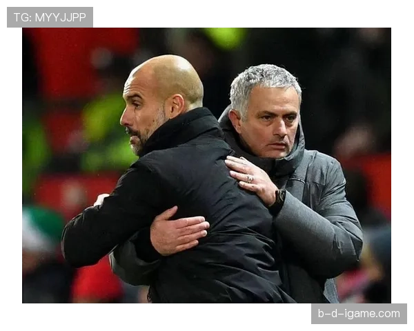 弗拉霍维奇支点作用与终结能力的战术价值解析