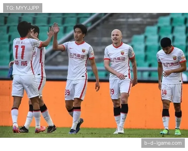 换人未获许可入场,为何直接吃红牌? 换人未获许可入场,为何直接吃红牌?