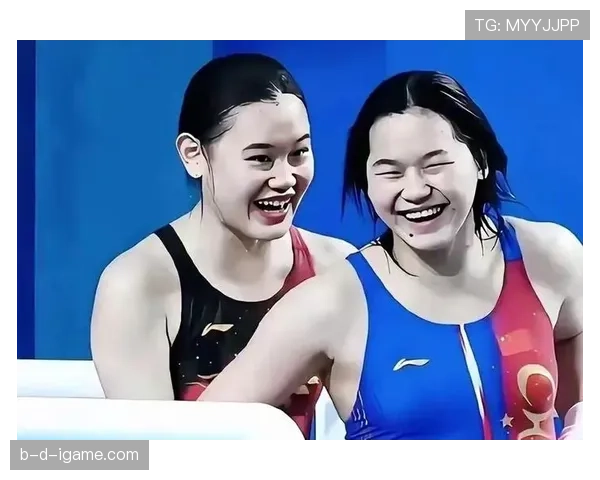 张家齐训练到半夜，隔壁邻居都开始怀疑他是不是秘密当明星了？