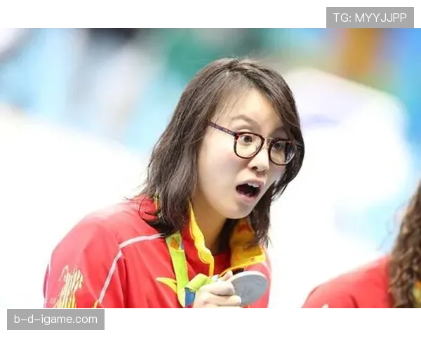 假设傅园慧成了豪门阔太，随手一顿饭就能把我三个月工资掏空