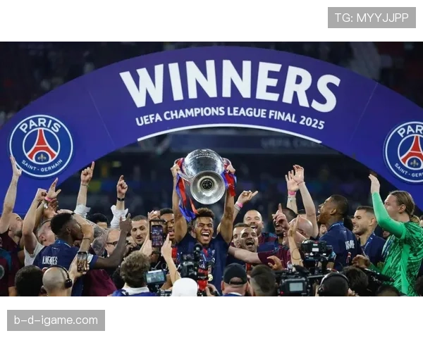 皇马争冠之路正面临阵容危机的关键时刻，战术短板暴露无遗！