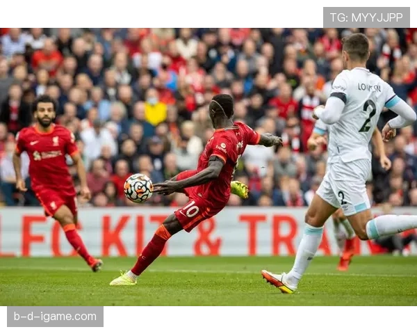 利物浦连胜后体能告急，稳定性出现阶段性变化对赛季走势造成影响