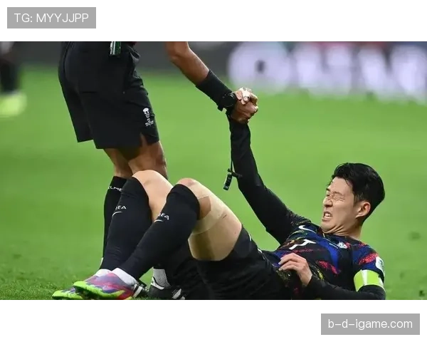 约旦防守数据整理：J组三场比赛连续丢球