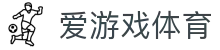 AYX爱游戏APP官方体育服务入口 - 应用平台